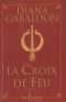 [Outlander Split-Volume Edition #5, part 01] • La Croix De Feu - Partie 1